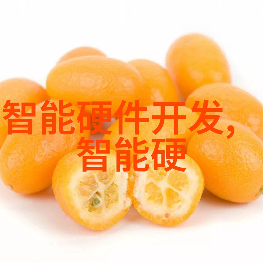 探索一线城市与二三线城市在生活用水水质检测价格上的差距