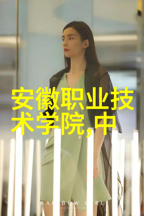 游戏内道具为何有些游戏道具设计成如此让人心动