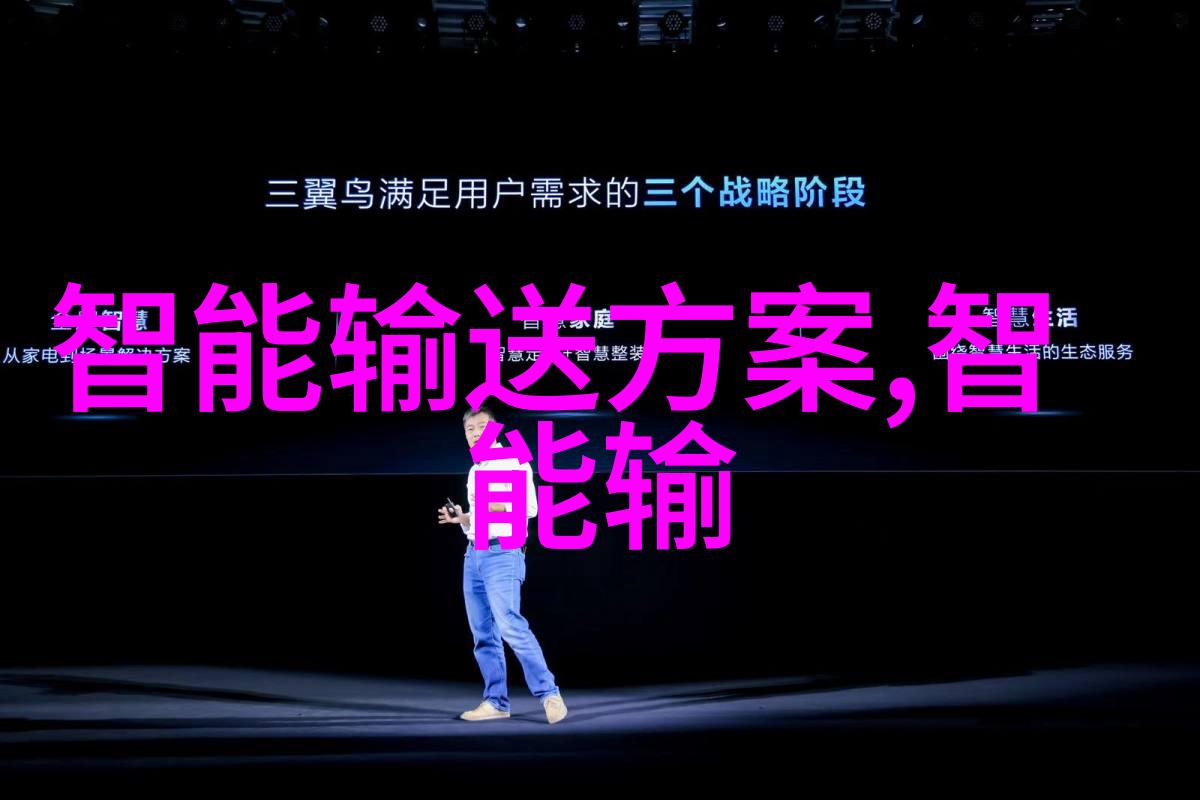 环填料的规整之道环形填充材料的有序应用技术
