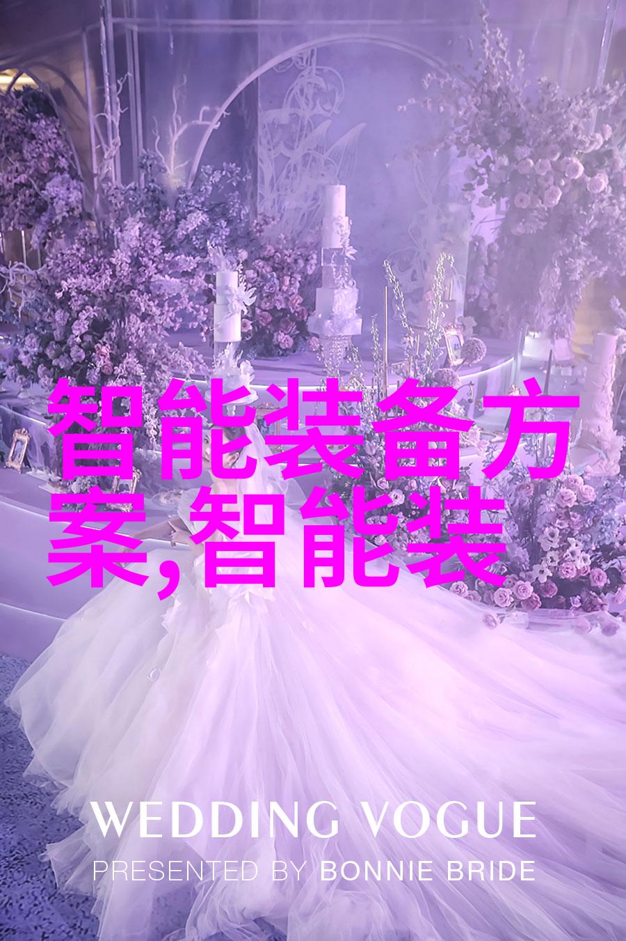 空压机油气分离器揭秘其沉默的守护者与油气之谜
