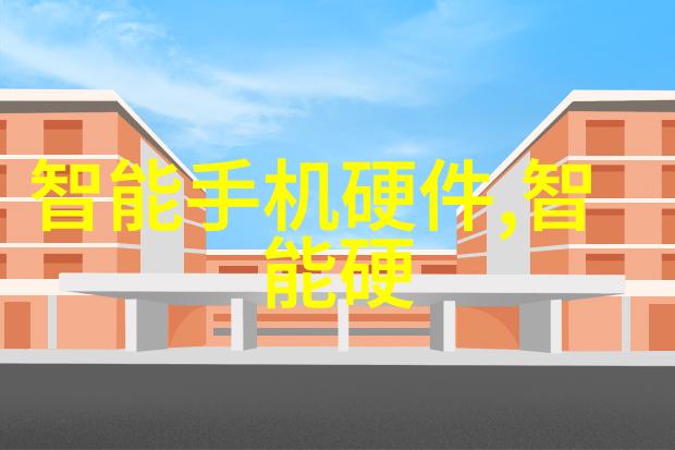 台式蒸汽灭菌器-高效杀菌的现代医疗设备