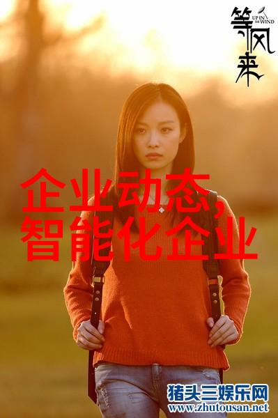 铝塑铝泡罩包装机价格 自动面膜装盒机