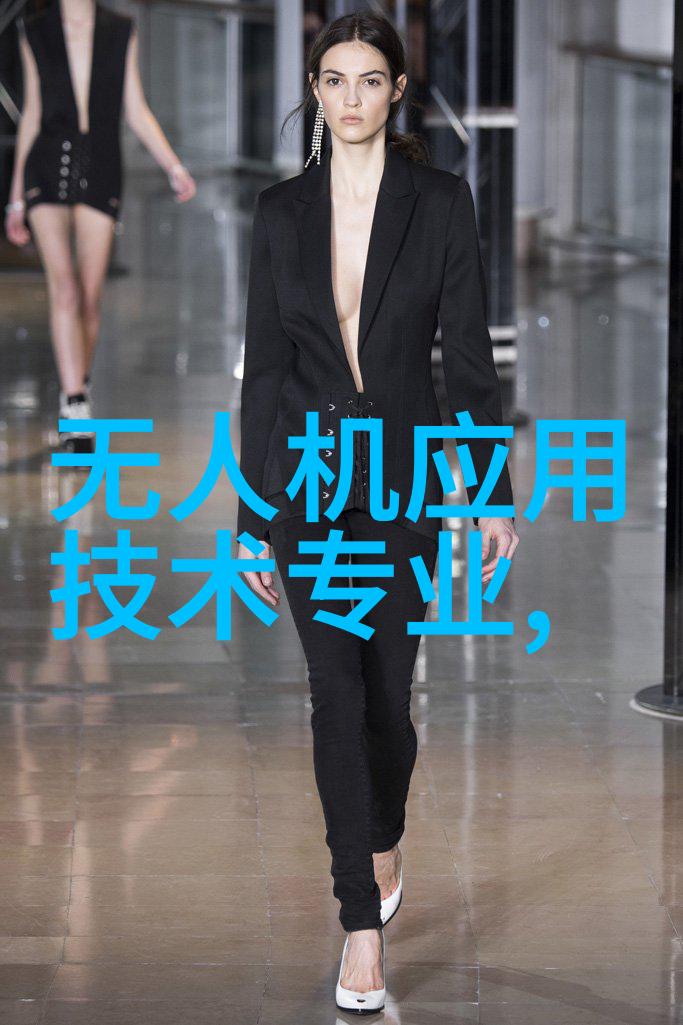 清新空气智慧护航喷雾降尘系统的环境保护之道