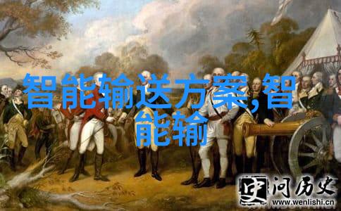 水之精华如何选择合适的实验室超纯水设备