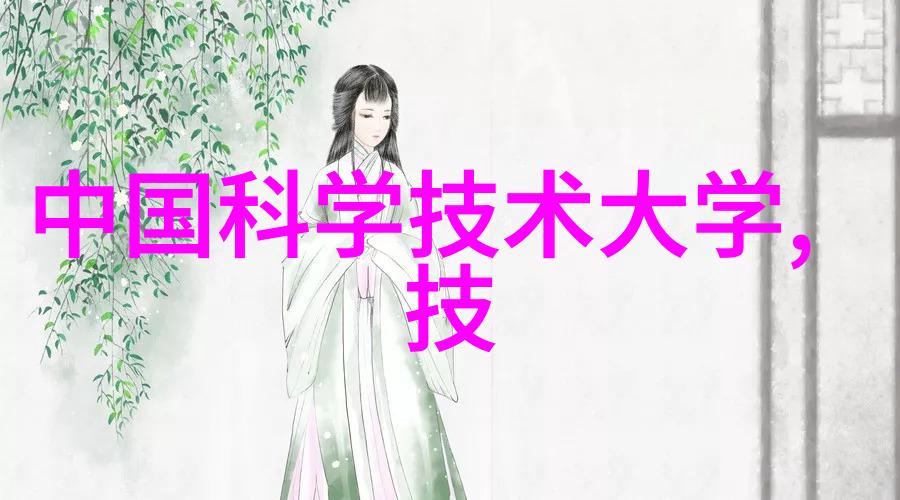 粉体设备从静谧的工厂到嗡嗡的未来