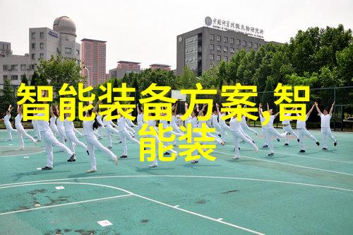 市场是什么老实说你可能还真不清楚