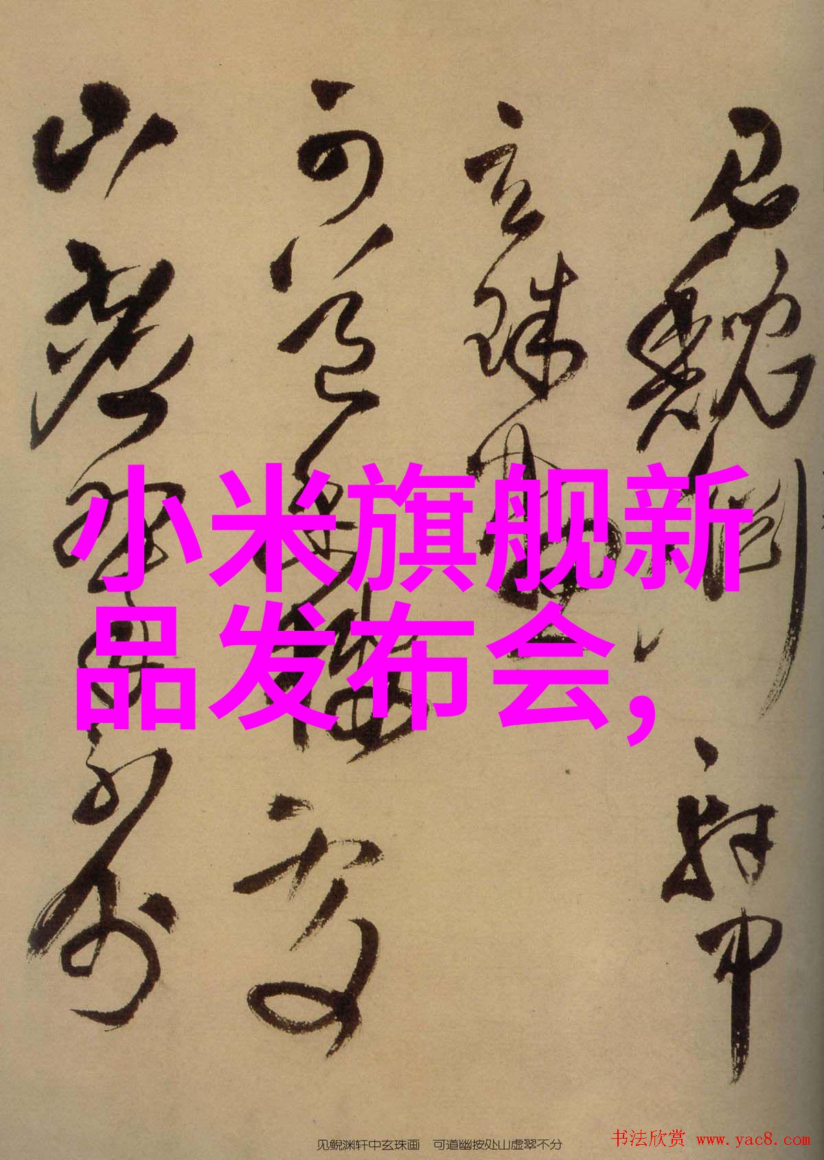 胸大的姑娘免费观看HD我发现了一个超级有趣的秘密