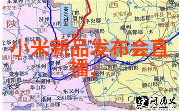 精馏塔原理与操作流程精馏塔的工作原理及从事物料提纯到产品成型的详细步骤