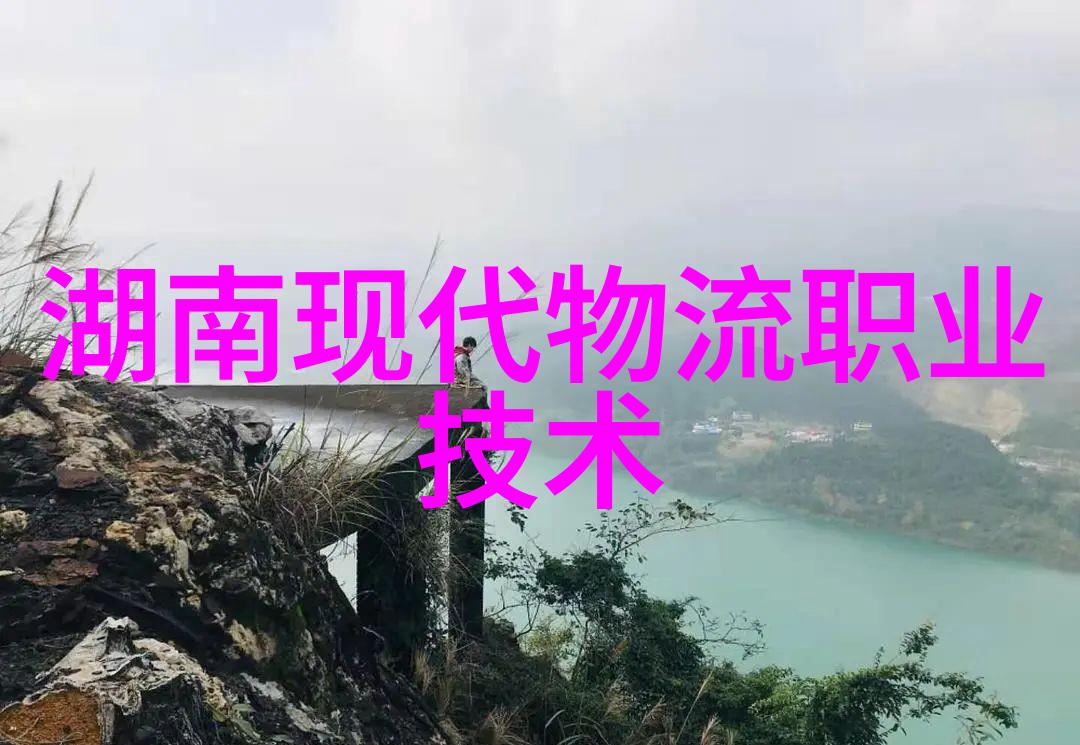 最近的不锈钢加工厂-工艺精湛探索最近不锈钢加工厂的生产秘诀
