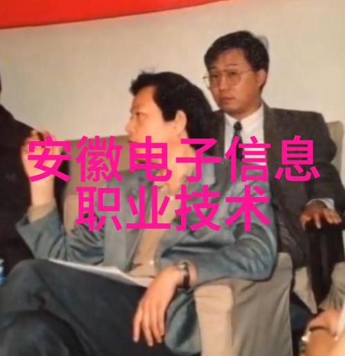 不锈钢喷头水滴的艺术家