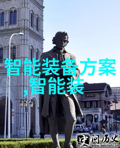 寻找PE管材的神秘冒险