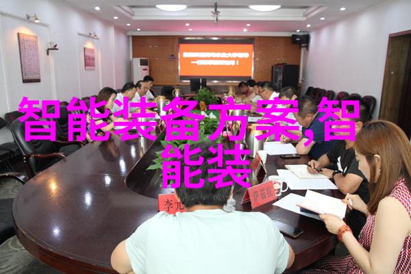 玻璃艺术中的切制雕刻光影之美