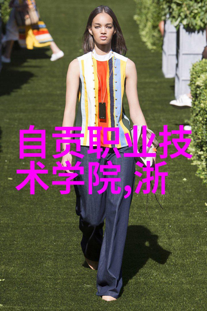 2023芯片市场的现状与趋势我来告诉你芯市大变局这几个要闻你必须知道