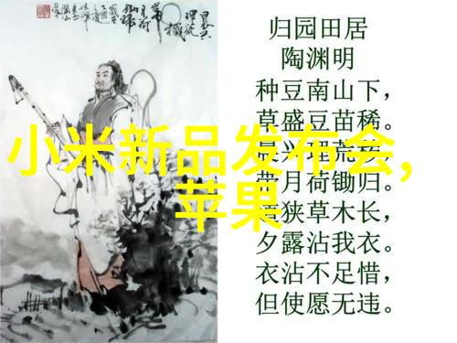 医院水处理设备-清洁无瑕医院水处理设备的重要性与选择