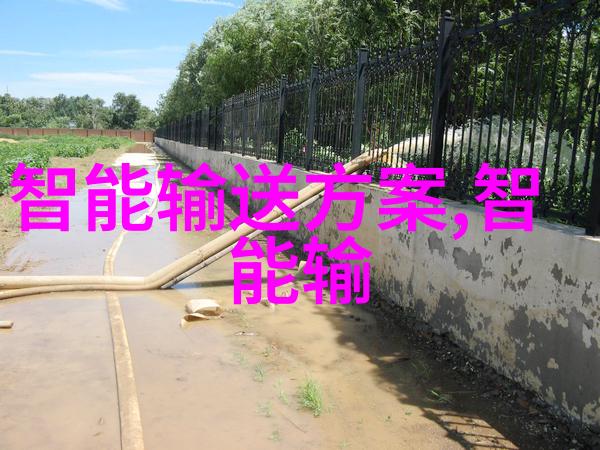 反应器内部构件解析精细结构的奇妙世界