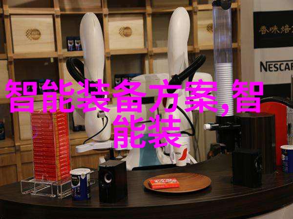 家庭清洁小技巧室内消毒喷雾用什么样的消毒液更好