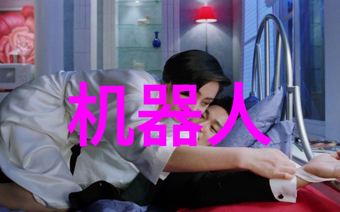 高温瞬时灭菌设备无菌技术的新纪元