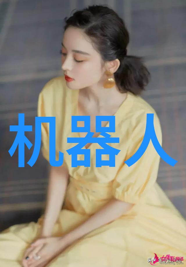 入职心理测试题大全及答案-心理素质评估揭秘新员工的潜能与适应力