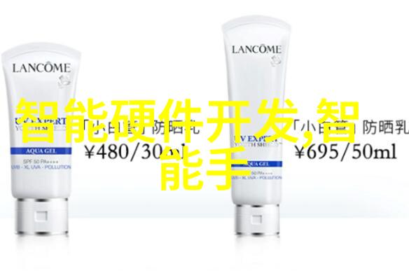 月亮奔我而来泊岸边的静默守望