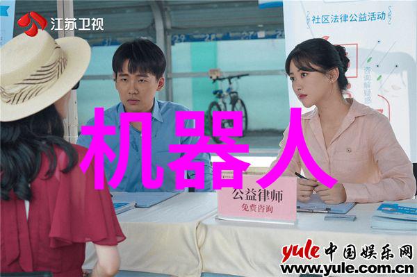 中美贸易战最新进展深度分析中美贸易摩擦影响