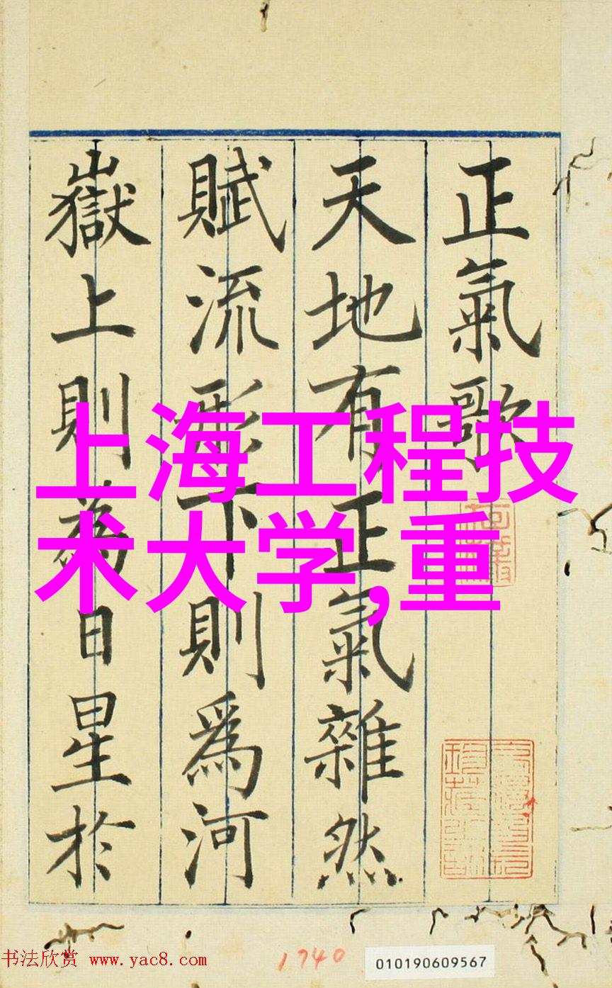 技术指南-bx500填料参数详解与应用实例