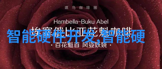 河南财经政法大学学术地位河南财经政法大学是不是一本