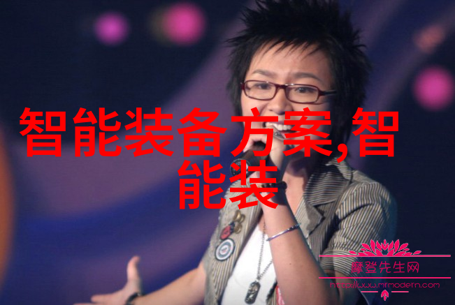 生活小记我是包衣机械的穿戴者