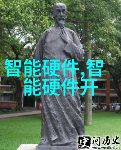 探索2023年出国必需的核酸检测流程和指定医院列表
