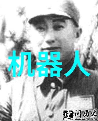 诺基亚新品发布会重启传奇亮相未来智能手机世界