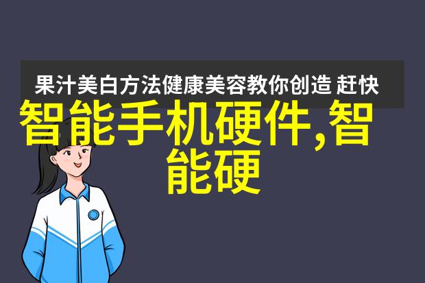 高压蒸汽灭菌器的使用亲自操作这台杀菌王