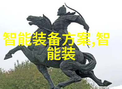爱情岛论坛免费一我在网上的恋爱小冒险