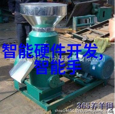 市场监督管理局客服电话我要知道怎么才能快速找到我的问题被解决