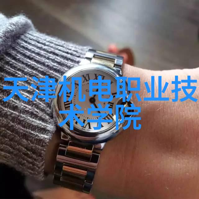 我是谁灭菌锅这玩意儿属于特种设备吗