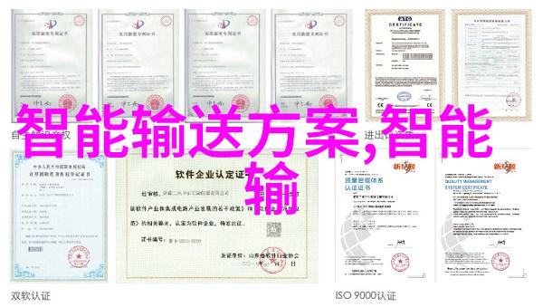 报告撰写与编写之争选择最佳表达路径