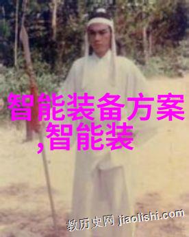 劳动合同应当具备哪些条款我来告诉你这些基本要点