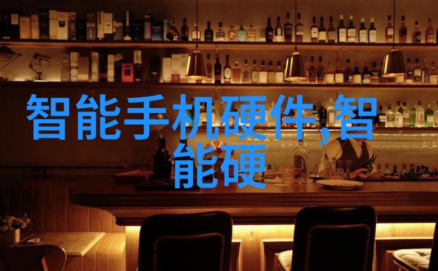 儿子一晚上要了我五回怎么办-逆袭妈妈如何在亲子关系中找到平衡