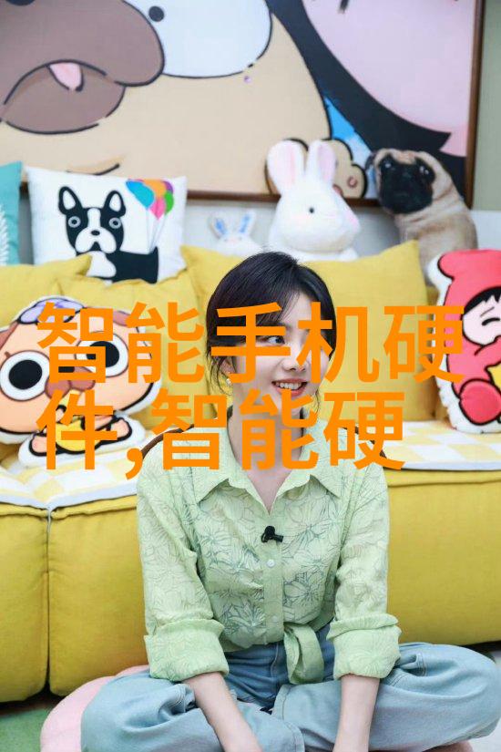 宜兴市海德分离机械有限公司-宜兴海德专注于分离机械的创新驱动者