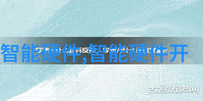 新冠疫苗接种率达标国家列表更新全球卫生安全形势一览