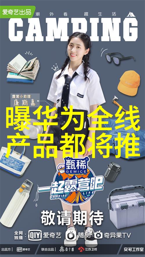 高效蒸汽供应系统中的电蒸汽发生器与其应用的重要性