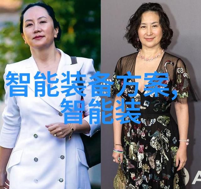 铝单板的魅力轻质强韧与现代设计的完美结合