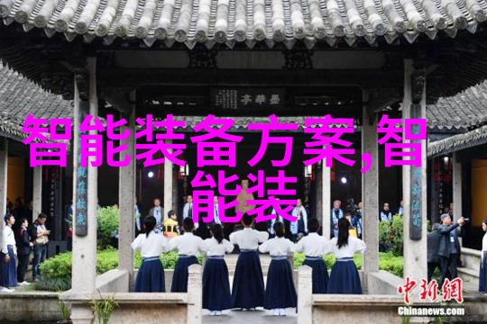 铁轨背后的秘密铁路职业技术学院的未解谜题