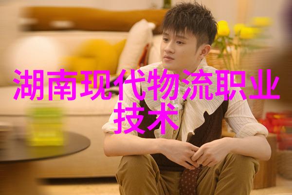 专家推荐三种药治疗新冠病毒我来告诉你这三款神器能让你快速康复