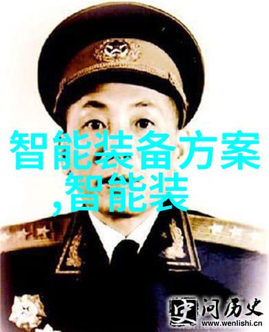 丞相的枕边妻揭秘古代政治家私生活的神秘篇章