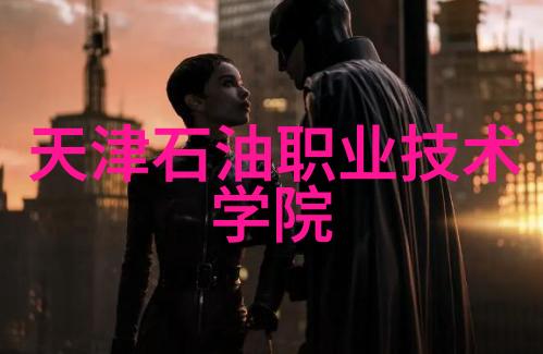 高效分离原料的化学蒸馏技术与装置