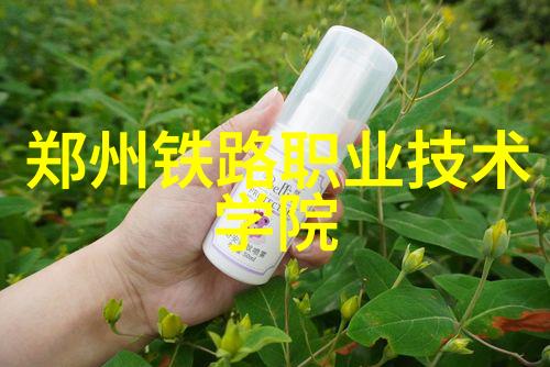 智慧的钥匙探索倍智人才测评的奥秘