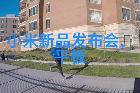 生产纯净水设备的厂家我是做纯净水机器的我告诉你一个秘密