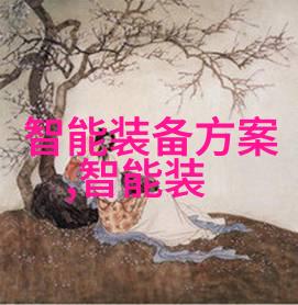 化工原料-PP填料塑料加工中的重要助剂