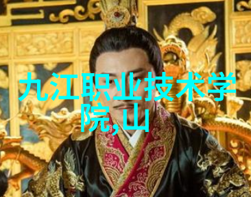 金水林晓慧的小说免费我是如何在网上找到金水林晓慧的精彩小说的