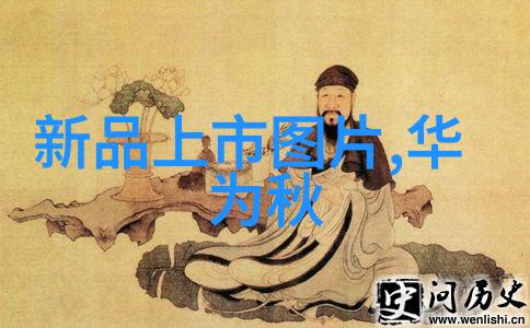 不锈钢规整填料尺寸精确雕琢的工艺艺术
