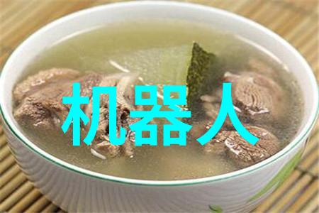 智能化资讯-探讨未来资讯科技的发展趋势